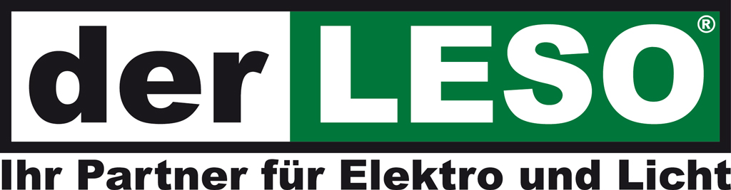 Lesonitzky