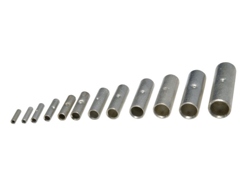 Kerbverbinder 6mm²