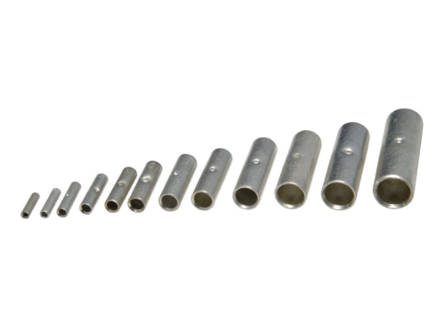 Kerbverbinder 10mm²
