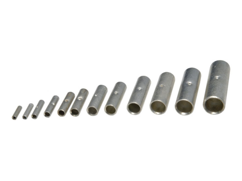Kerbverbinder 16mm²
