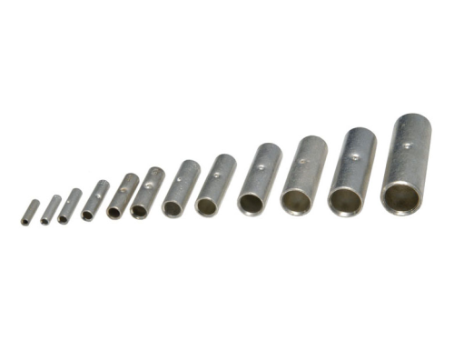 Kerbverbinder 25mm²
