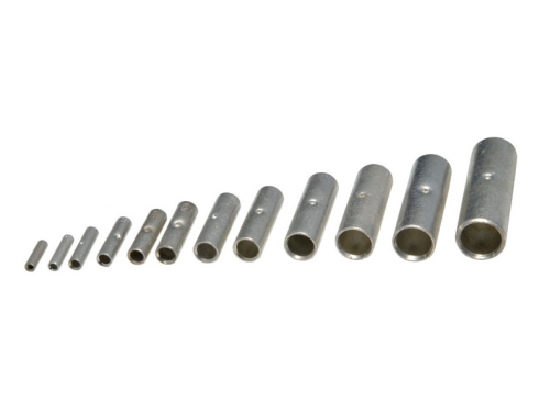 Kerbverbinder 50mm²