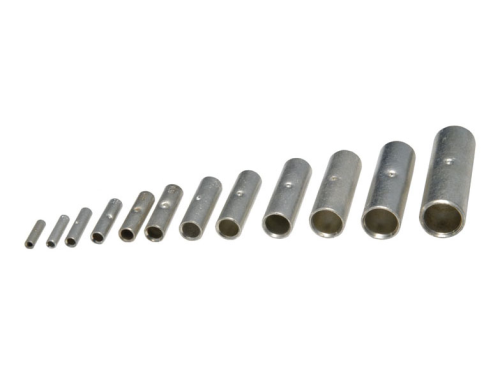 Kerbverbinder 70mm²