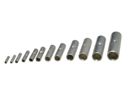 Kerbverbinder 95mm²