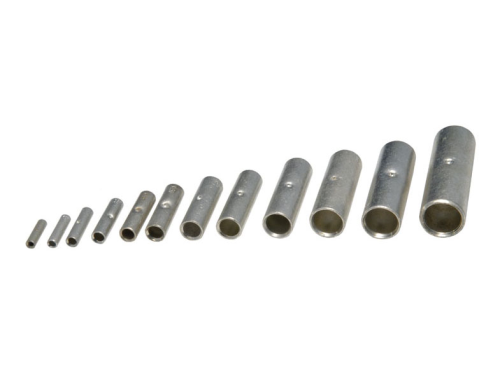 Kerbverbinder 120mm²