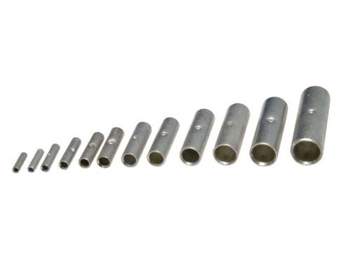 Kerbverbinder 150mm²