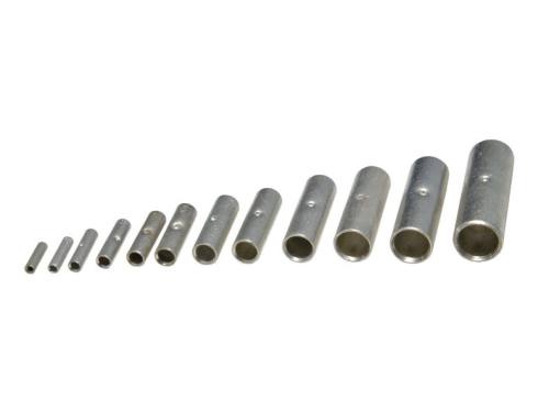 Kerbverbinder 185mm²