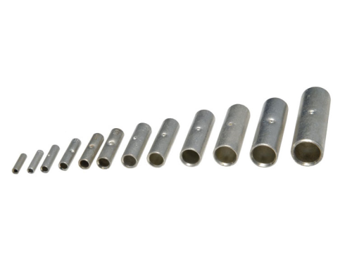 Kerbverbinder 240mm²