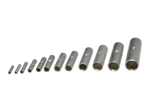 Kerbverbinder 300mm²