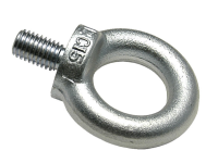 Ringschraube M8