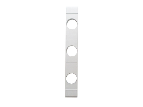 Abdeckung D02 27mm