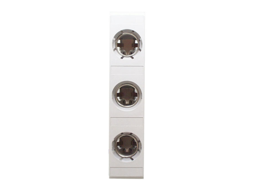 Reitersicherung Gr.2 E27 42mm kompl.