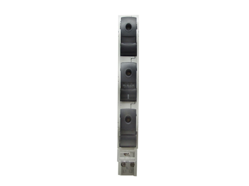 Sicherungslasttrenner D02 System 60mm