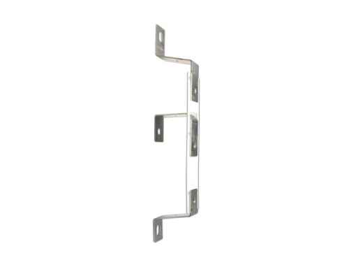 Adapter von 185 auf 100mm System, 1 fach