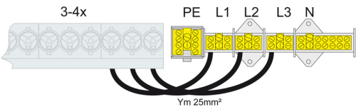 SDD4