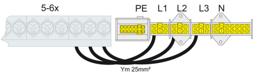 SDD6