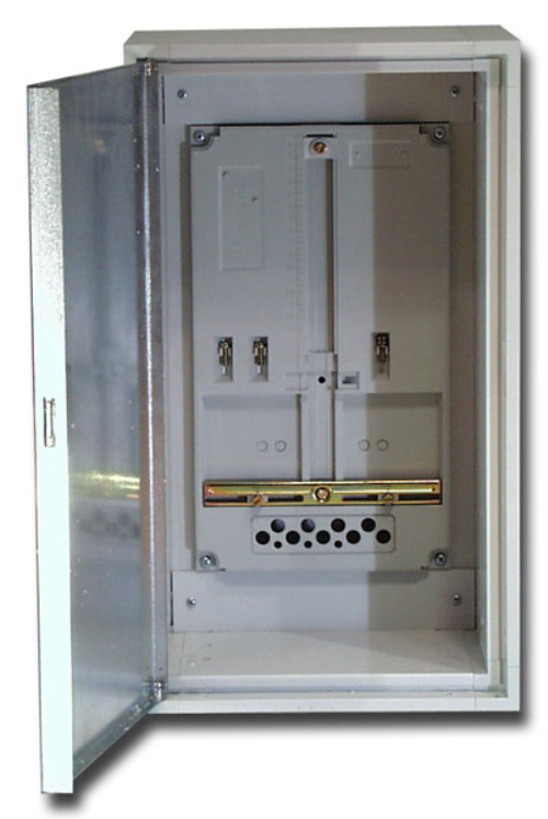 ZK1-1x1