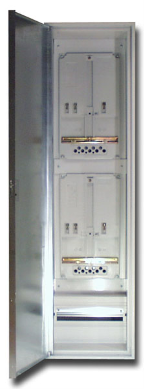ZK1-1x2-N