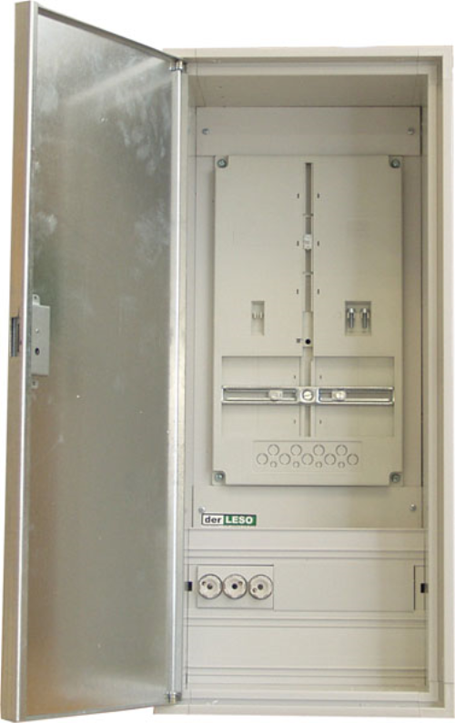 ZK1-1x1-NS