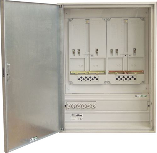 ZK1-2x1-N2S
