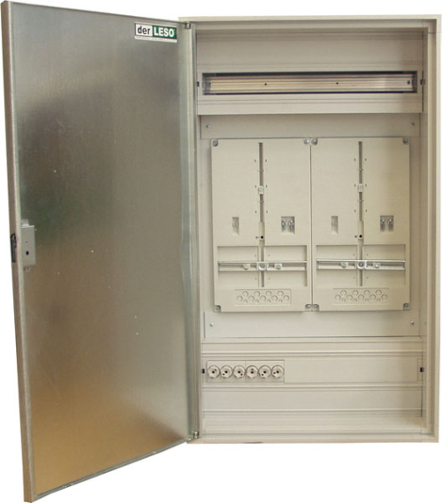 ZK1-2x1-N2S-V