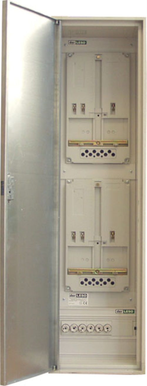 ZK1-1x2-N2S