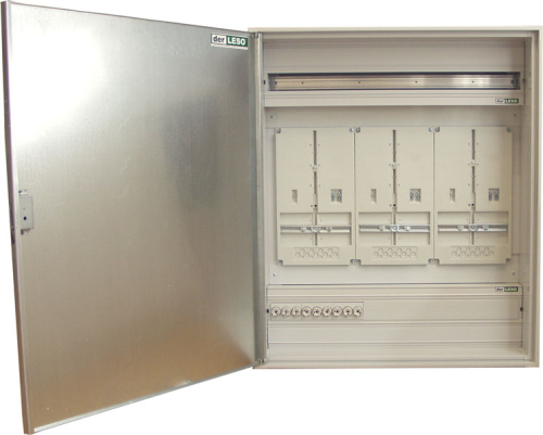ZK1-3x1-N3S