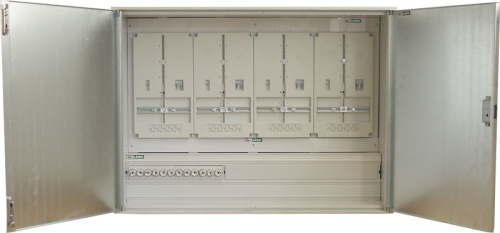 ZK1-4x1-N4S