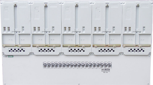 NV3-5x1-N5ST