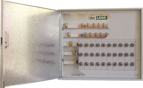 VZ3-530-10