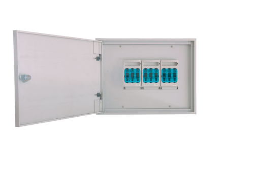 HSK360-3NH