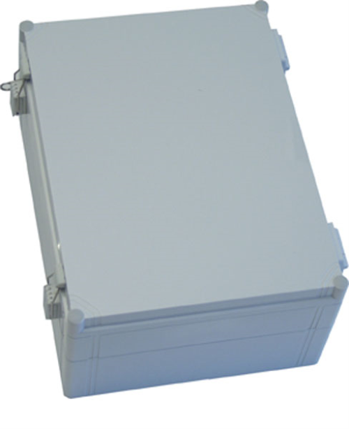 Klemmkasten WPCP 306018G