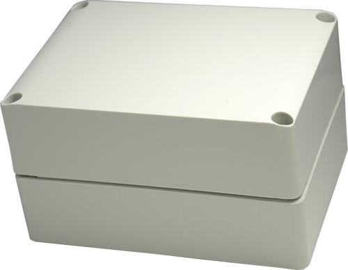 Klemmkasten SPCP182510G