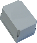 Klemmkasten SPCK 182515G