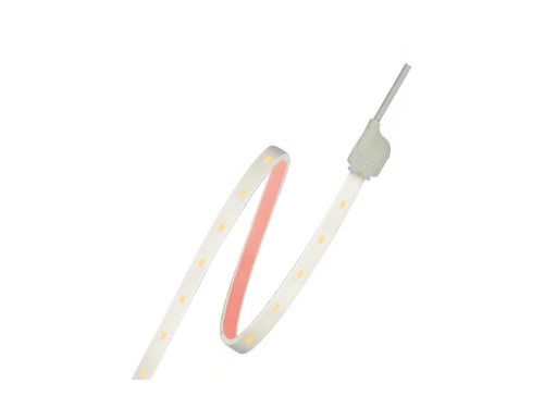 Osram LINEARlight Flex Protect Power 2000, warmweiß 2700K, 24VDC, 80W, IP67