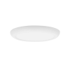 Tronix LED Downlight UNIVERSAL (Aufbau/Einbauleuchte) | weiß | 12W/18W | 110° | 3000K-4000K-6000K | 840/900/900lm (12W) - 1260/1350/1350lm (18W) | DxH: 220x21mm | Auschnitt: 120-200mm | IP44 |