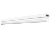 LEDVANCE Linear Compact High Output 600 | 230V | 10W | 3000K warmweiß | 1000 Lumen | IP20 |