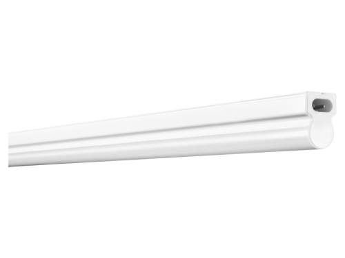LEDVANCE Linear Compact High Output 900 | 230V | 15W | 4000K neutralweiß | 1500lumen | IP20 |