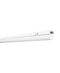 LEDVANCE Linear Compact Switch 600 | 230V | 8W | 3000K warmweiß | 800 Lumen | IP20 |
