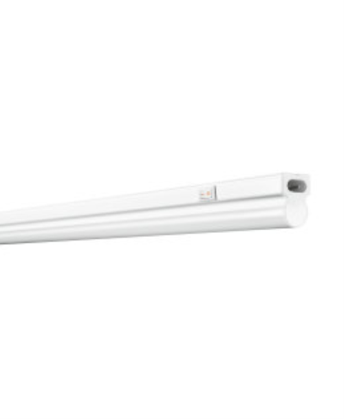 LEDVANCE Linear Compact Switch 300 | 230V | 4W | 4000K neutralweiß | 450lumen | IP20 |