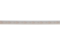 LED Flexmodul 13 Proof 90 | 2700K warmweiß | 24VDC | 10W/m | 800lm/m | 240 LED/m | Ra>90 | BxH: 13x6mm | IP67 |