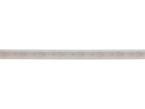 LED Flexmodul 13 Proof 90 | 4000K neutralweiß | 24VDC | 10W/m | 800lm/m | 240 LED/m | Ra>90 | BxH: 13x6mm | IP67 | lcut: 25mm | Rolle zu 5 Meter