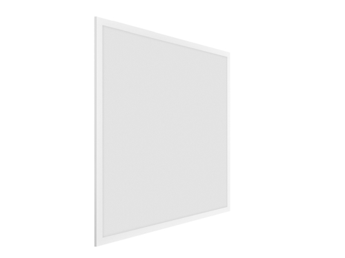 LED-Panel Comfort DALI 600 | UGR<19 | 36W | 3000K/4000K | 4200lm | IP40 | Ra>90 | LxBxH: 595x595x32mm |