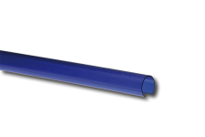 Profil für 16mm Leuchtstofflampen Ultram
