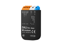 DALI-2 PS2 30mA