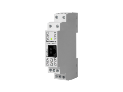 DALI 4Net Basic