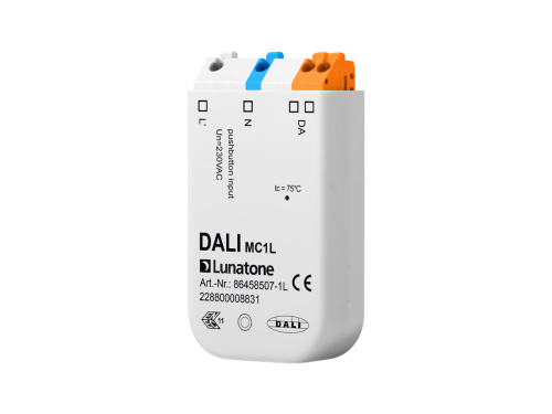 DALI-2 MC-1L