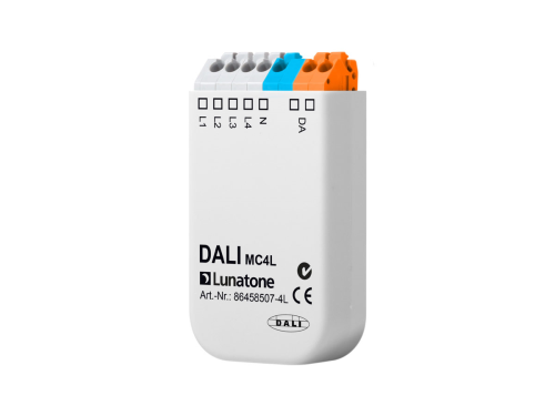 DALI MC-4L