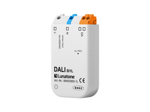 DALI SI-1L