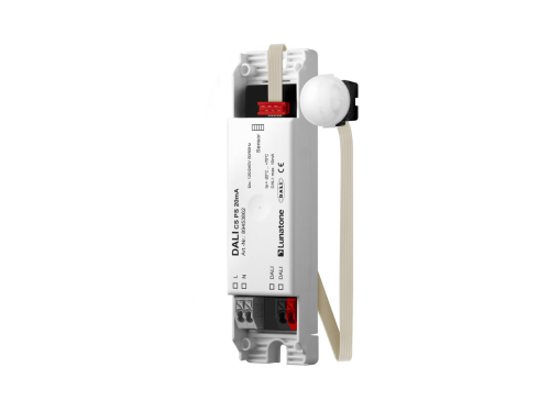 DALI CS Movement PS 20mA: Movement 12m/Licht